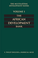The Multilateral Development Banks: Volume 1, The African Development Bank