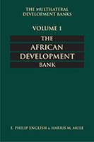 The Multilateral Development Banks: Volume 1, The African Development Bank