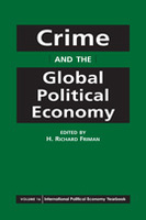 Crime and the Global Political Economy