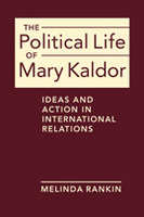  Ideas and Action in International Relations