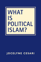 What Is Political Islam?