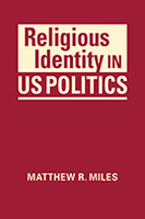 Religious Identity in US Politics 