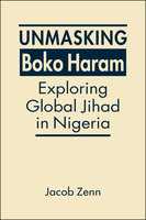 Ijibadejo Unveils New Book, 'Breaking Barriers' As Guide To