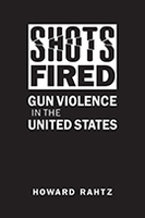 Shots Fired: Gun Violence in the United States