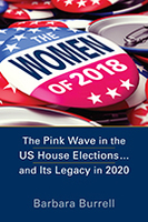 The Women of 2018: The Pink Wave in the US House Elections ... and Its Legacy in 2020