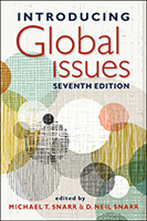 Introducing Global Issues, 7th edition