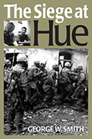 The Siege at Hue