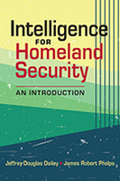 Intelligence for Homeland Security: An Introduction