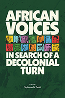 African Voices: In Search of a Decolonial Turn