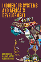 Indigenous Systems and Africa’s Development