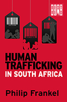 Human Trafficking in South Africa