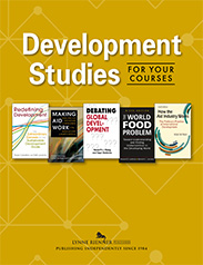 DEVELOPMENT: Teaching