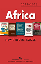 AFRICA
