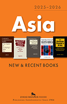 ASIA