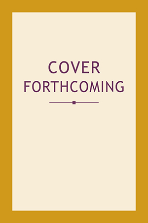 Latin American Democracies in Danger: Threats ... and Practical Defenses