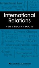 INTL RELATIONS