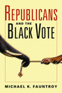 Republicans and the Black Vote