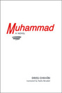 Muhammad [a novel]