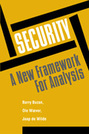 Security: A New Framework for Analysis