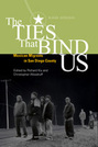 The Ties That Bind Us: Mexican Migrants in San Diego County
