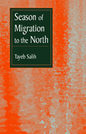 Season of Migration to the North [a novel]
