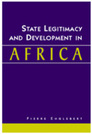 State Legitimacy and Development in Africa