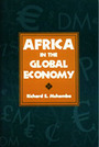 Africa in the Global Economy