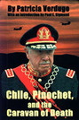 Chile, Pinochet, and the Caravan of Death