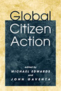 Global Citizen Action