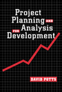 Project Planning and Analysis for Development