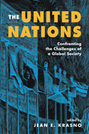 The United Nations: Confronting the Challenges of a Global Society