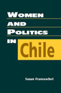 Women and Politics in Chile