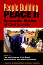 People Building Peace II: Successful Stories of Civil Society