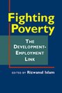 Fighting Poverty: The Development-Employment Link