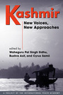 Kashmir: New Voices, New Approaches