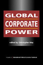 Global Corporate Power