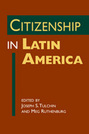 Citizenship in Latin America