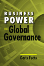 Business Power in Global Governance