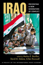 Iraq: Preventing a New Generation of Conflict