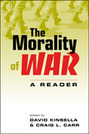 The Morality of War: A Reader