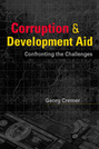 Corruption and Development Aid: Confronting the Challenges