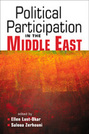 Political Participation in the Middle East