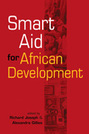 Smart Aid for African Development