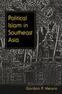 Political Islam in Southeast Asia 