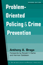 Problem-Oriented Policing and Crime Prevention, 2nd edition