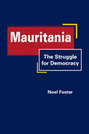 Mauritania: The Struggle for Democracy