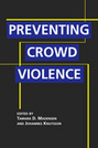 Preventing Crowd Violence