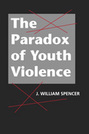 The Paradox of Youth Violence