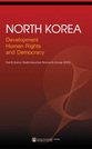 North Korea: Development, Human Rights, and Democracy