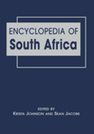 Encyclopedia of South Africa